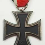 Eisernes Kreuz, 1939, 2. Klasse - 52. - Foto 3