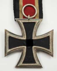 Eisernes Kreuz, 1939, 2. Klasse - 55.