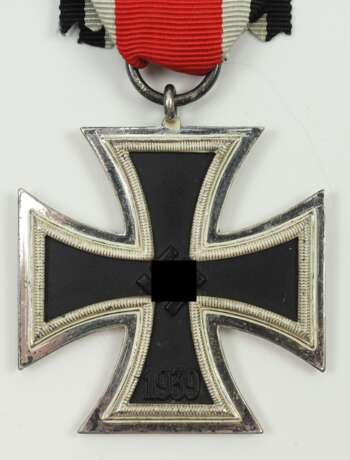 Eisernes Kreuz, 1939, 2. Klasse - 100. - photo 1