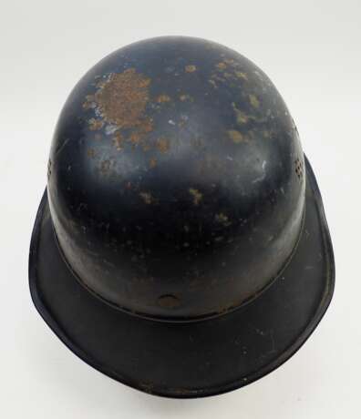 Luftschutz: Gladiator Helm. - photo 4