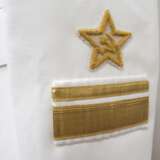 Sowjetunion: Uniformensemble für einen Admiral. - Foto 5