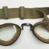 Luftwaffe: Brille für fliegendes Personal. - фото 1