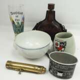 Lot Militaria. - photo 1