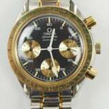 Omega: Speedmaster Automatic Chronograph. - Foto 1