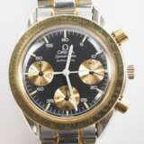 Omega: Speedmaster Automatic Chronograph. - Foto 2