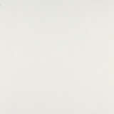 A.R. Penck. Untitled - photo 2