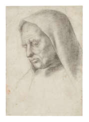 AFTER BACCIO DELLA PORTA, CALLED FRA BARTOLOMEO (FLORENCE 1472-1517 PIAN DI MUGNONE)