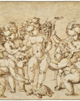 BACCIO BANDINELLI (FLORENCE 1493-1560)