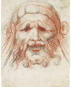 Джузеппе Чезари (Кавалер д’Арпино). GIUSEPPE CESARI, CALLED CAVALIERE D’ARPINO (ARPINO 1568-1640 ROME)