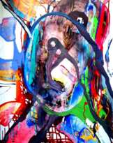 Бесконечность