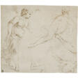 STEFANO DELLA BELLA (FLORENCE 1610-1654) - Auction prices