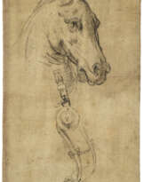 PIETRO DANDINI (FLORENCE 1646-1712)