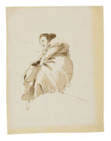 GIOVANNI BATTISTA TIEPOLO (VENICE 1696-1770 MADRID)