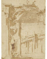 FRANCESCO GUARDI (VENICE 1712-1793)