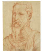 Willem Key. CIRCLE OF WILLEM KEY (BREDA 1515/1516-1568)
