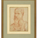 CIRCLE OF WILLEM KEY (BREDA 1515/1516-1568) - фото 2