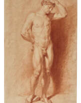 BERNARD PICART (PARIS 1673-1733 AMSTERDAM)