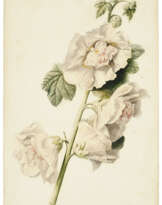 JAN II VAN HUIJSUM (AMSTERDAM 1682-1749), OR JUSTUS I VAN HUYSUM (AMSTERDAM 1659-1716) OR JACOB VAN HUYSUM (AMSTERDAM 1688-1740 LONDON)