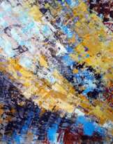 Abstraction Abstraction