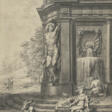 GILLES-MARIE OPPENORDT (PARIS 1672-1743) - Auction prices