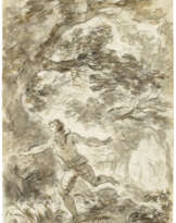 JEAN-HONORÉ FRAGONARD (GRASSE 1732-1806 PARIS)