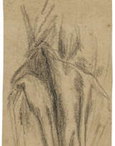 JEAN FRANÇOIS MILLET (GRUCHY 1814-1875 BARBIZON)