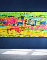 Abstraction Abstraction