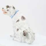 Meissen. Spaniel - photo 3