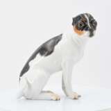 Meissen. Danish dog - photo 2