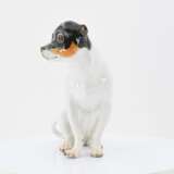 Meissen. Danish dog - photo 3