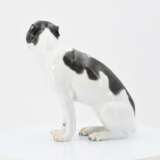 Meissen. Danish dog - photo 4