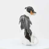 Meissen. Danish dog - photo 5