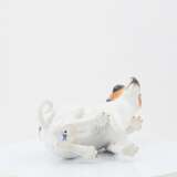 Meissen. Danish dog - photo 6