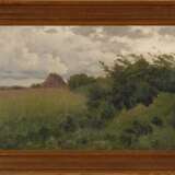 ZIMMER, Wilhelm: Landschaft. - photo 2