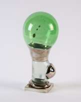 Joel Philip Myers. Ohne Titel