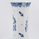 . Großes Konvolut Vasen und Teller - Foto 13