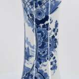 . Großes Konvolut Vasen und Teller - photo 17