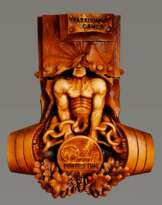 "Powerlifting". "Powerlifting".