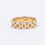 . Gold-Ring - photo 3