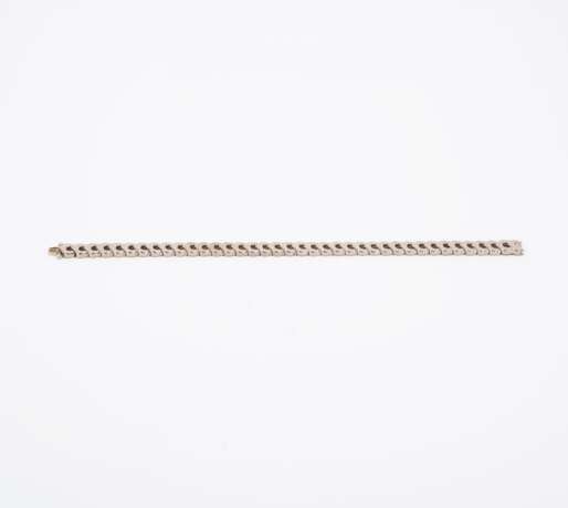 Cartier. Gold-Armband - photo 3