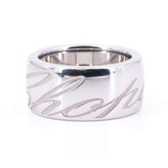 Chopard. Gold-Ring