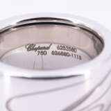 Chopard. Gold-Ring - photo 5