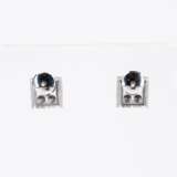 Chopard. Diamant-Ohrstecker - photo 2