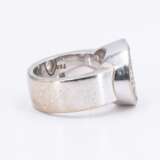 . Diamant-Ring - photo 4