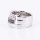 . Diamant-Ring - photo 2