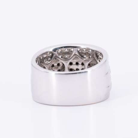 . Diamant-Ring - photo 3