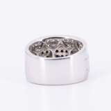 . Diamant-Ring - Foto 3