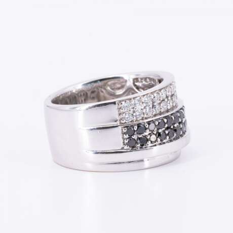 . Diamant-Ring - Foto 4