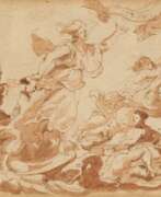 Pierre Paul Rubens. Peter Paul Rubens. Der Triumph der Eucharistischen Wahrheit