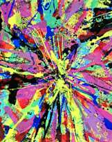 Abstraction Abstraction